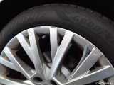  Skoda  Superb Combi 2.0 TDI DSG Style Automatic Diesel  9 #49