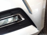  Skoda  Superb Combi 2.0 TDI DSG Style Automatic Diesel  9 #52