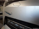  Skoda  Superb Combi 2.0 TDI DSG Style Automatic Diesel  9 #53