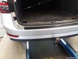  Skoda  Superb Combi 2.0 TDI DSG Style Automatic Diesel  9 #54