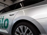  Skoda  Superb Combi 2.0 TDI DSG Style Automatic Diesel  9 #58