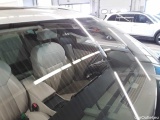  Skoda  Superb Combi 2.0 TDI DSG Style Automatic Diesel  9 #62