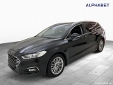 Mondeo