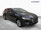 Mondeo