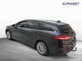 Mondeo