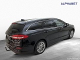 Mondeo