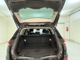 Mondeo