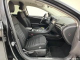  Ford  Mondeo Turnier 2.0 EcoBlue Aut. Titanium Automatic Diesel  10 #6