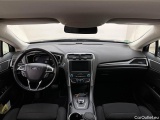  Ford  Mondeo Turnier 2.0 EcoBlue Aut. Titanium Automatic Diesel  10 #7
