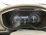  Ford  Mondeo Turnier 2.0 EcoBlue Aut. Titanium Automatic Diesel  10 #8