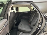  Ford  Mondeo Turnier 2.0 EcoBlue Aut. Titanium Automatic Diesel  10 #9