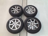  Ford  Mondeo Turnier 2.0 EcoBlue Aut. Titanium Automatic Diesel  10 #11