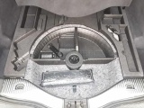 Ford  Mondeo Turnier 2.0 EcoBlue Aut. Titanium Automatic Diesel  10 #12