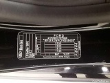  Ford  Mondeo Turnier 2.0 EcoBlue Aut. Titanium Automatic Diesel  10 #13