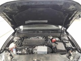  Ford  Mondeo Turnier 2.0 EcoBlue Aut. Titanium Automatic Diesel  10 #14