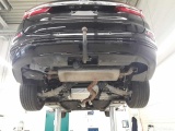  Ford  Mondeo Turnier 2.0 EcoBlue Aut. Titanium Automatic Diesel  10 #20