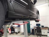  Ford  Mondeo Turnier 2.0 EcoBlue Aut. Titanium Automatic Diesel  10 #21
