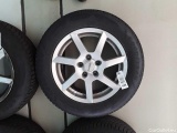  Ford  Mondeo Turnier 2.0 EcoBlue Aut. Titanium Automatic Diesel  10 #23