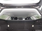  Ford  Mondeo Turnier 2.0 EcoBlue Aut. Titanium Automatic Diesel  10 #24