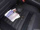  Ford  Mondeo Turnier 2.0 EcoBlue Aut. Titanium Automatic Diesel  10 #26
