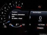  Ford  Mondeo Turnier 2.0 EcoBlue Aut. Titanium Automatic Diesel  10 #27