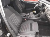  Ford  Mondeo Turnier 2.0 EcoBlue Aut. Titanium Automatic Diesel  10 #28