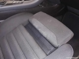  Ford  Mondeo Turnier 2.0 EcoBlue Aut. Titanium Automatic Diesel  10 #29