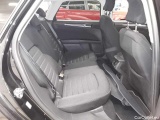  Ford  Mondeo Turnier 2.0 EcoBlue Aut. Titanium Automatic Diesel  10 #30