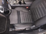 Ford  Mondeo Turnier 2.0 EcoBlue Aut. Titanium Automatic Diesel  10 #31