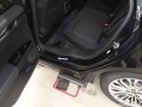  Ford  Mondeo Turnier 2.0 EcoBlue Aut. Titanium Automatic Diesel  10 #32