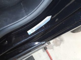  Ford  Mondeo Turnier 2.0 EcoBlue Aut. Titanium Automatic Diesel  10 #34