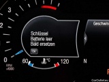  Ford  Mondeo Turnier 2.0 EcoBlue Aut. Titanium Automatic Diesel  10 #35