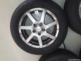  Ford  Mondeo Turnier 2.0 EcoBlue Aut. Titanium Automatic Diesel  10 #36