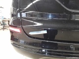  Ford  Mondeo Turnier 2.0 EcoBlue Aut. Titanium Automatic Diesel  10 #38