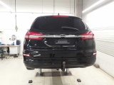  Ford  Mondeo Turnier 2.0 EcoBlue Aut. Titanium Automatic Diesel  10 #39