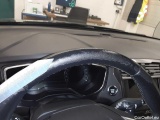  Ford  Mondeo Turnier 2.0 EcoBlue Aut. Titanium Automatic Diesel  10 #42