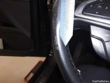  Ford  Mondeo Turnier 2.0 EcoBlue Aut. Titanium Automatic Diesel  10 #44