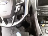  Ford  Mondeo Turnier 2.0 EcoBlue Aut. Titanium Automatic Diesel  10 #45