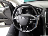 Ford  Mondeo Turnier 2.0 EcoBlue Aut. Titanium Automatic Diesel  10 #46