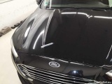  Ford  Mondeo Turnier 2.0 EcoBlue Aut. Titanium Automatic Diesel  10 #47