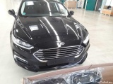  Ford  Mondeo Turnier 2.0 EcoBlue Aut. Titanium Automatic Diesel  10 #49