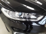  Ford  Mondeo Turnier 2.0 EcoBlue Aut. Titanium Automatic Diesel  10 #50