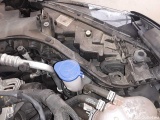  Ford  Mondeo Turnier 2.0 EcoBlue Aut. Titanium Automatic Diesel  10 #51