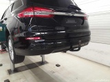  Ford  Mondeo Turnier 2.0 EcoBlue Aut. Titanium Automatic Diesel  10 #52