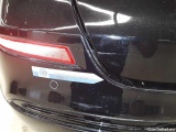  Ford  Mondeo Turnier 2.0 EcoBlue Aut. Titanium Automatic Diesel  10 #53