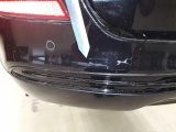  Ford  Mondeo Turnier 2.0 EcoBlue Aut. Titanium Automatic Diesel  10 #54