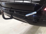  Ford  Mondeo Turnier 2.0 EcoBlue Aut. Titanium Automatic Diesel  10 #55