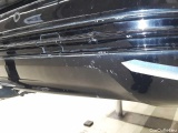 Ford  Mondeo Turnier 2.0 EcoBlue Aut. Titanium Automatic Diesel  10 #57