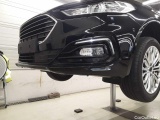  Ford  Mondeo Turnier 2.0 EcoBlue Aut. Titanium Automatic Diesel  10 #58