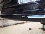  Ford  Mondeo Turnier 2.0 EcoBlue Aut. Titanium Automatic Diesel  10 #59